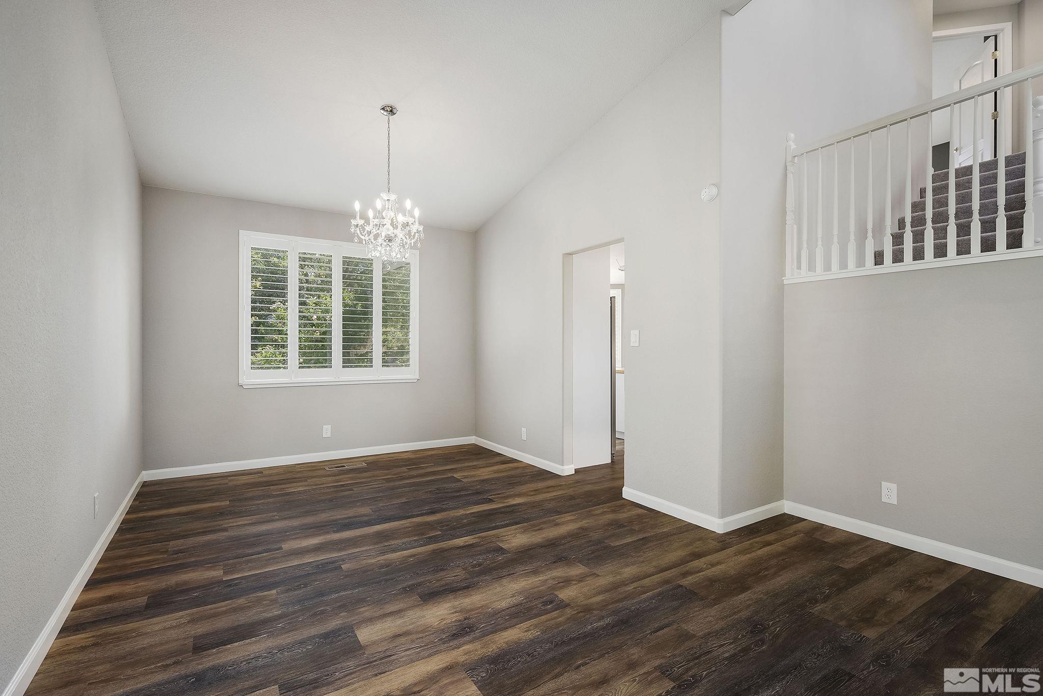 10040 Stonechase Court Reno, NV 89521 - Photo 16 of 39 Photo 16