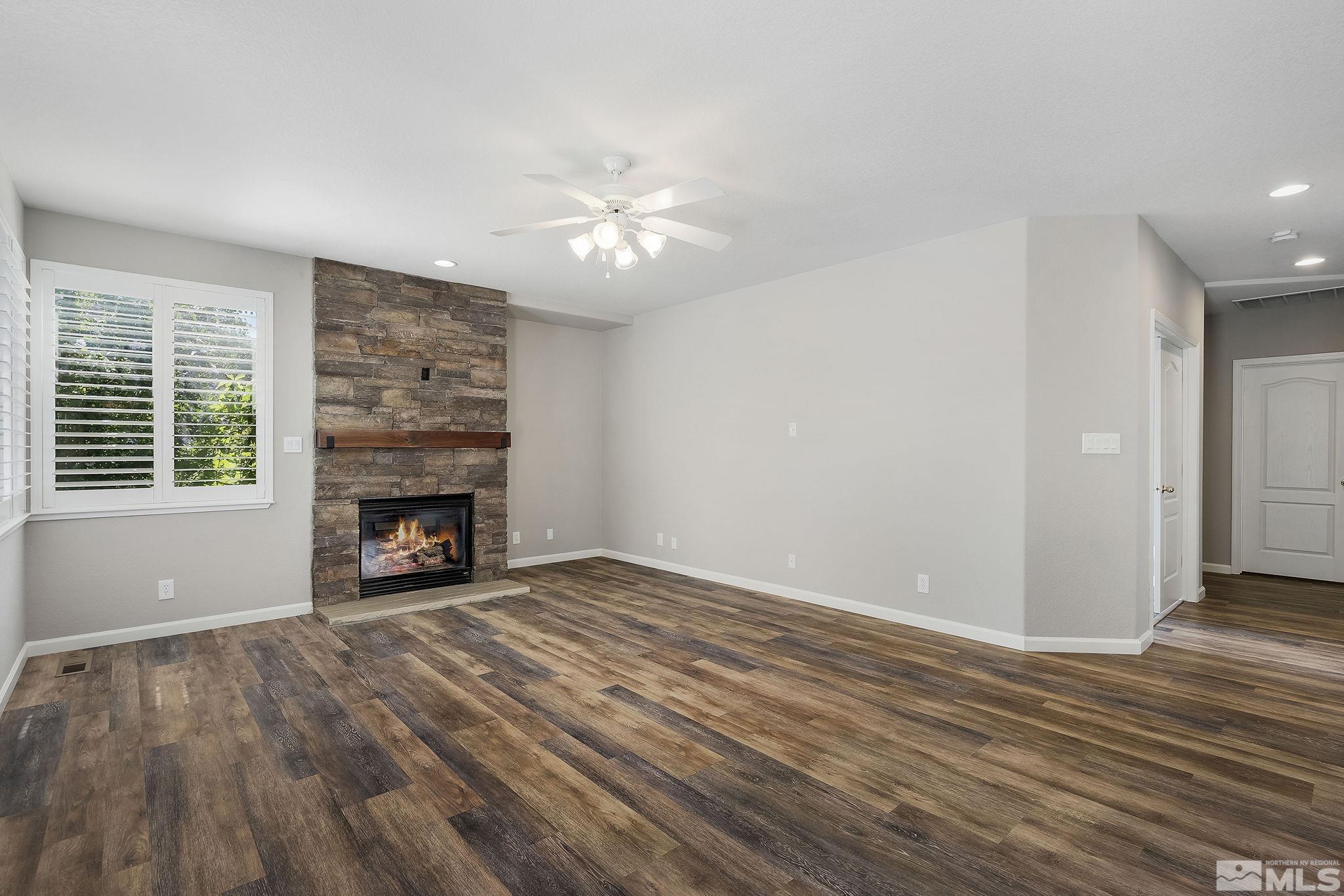 10040 Stonechase Court Reno, NV 89521 - Photo 21 of 39 Photo 21