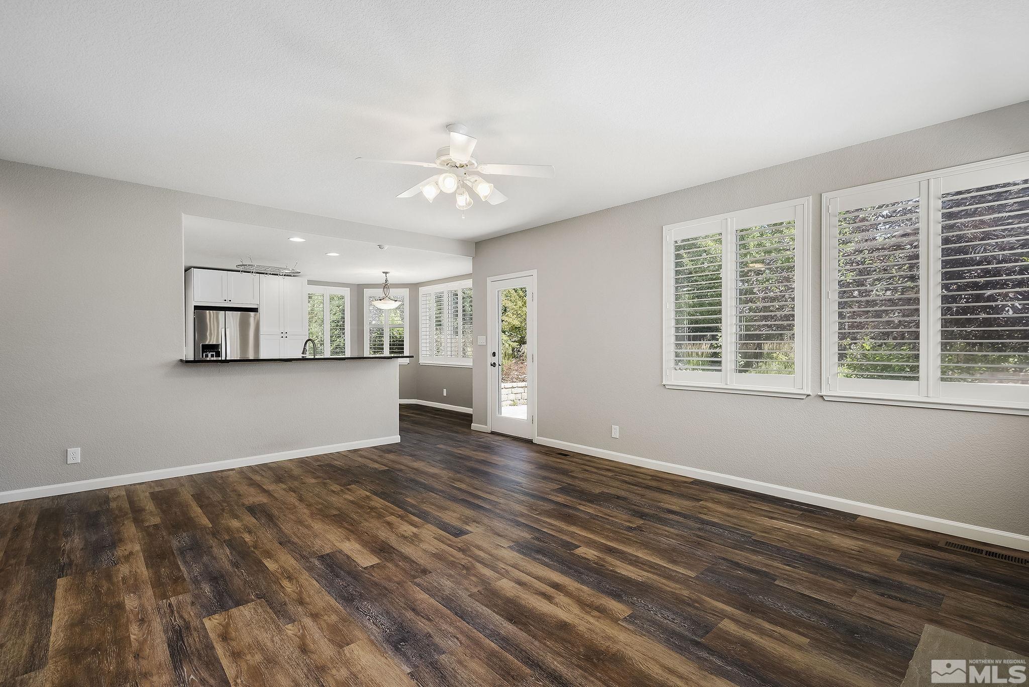 10040 Stonechase Court Reno, NV 89521 - Photo 22 of 39 Photo 22