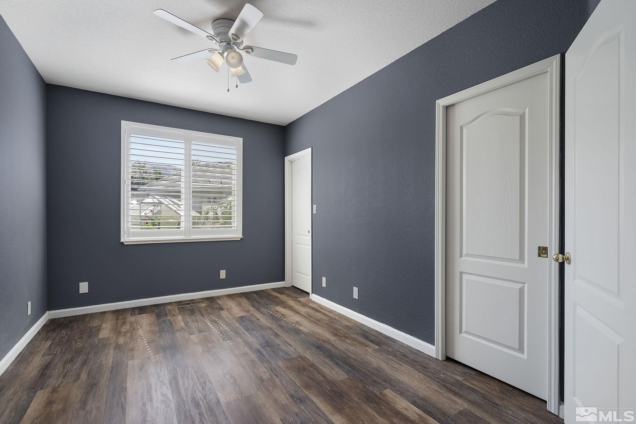 10040 Stonechase Court Reno, NV 89521 - Photo 23 of 39 Photo 23