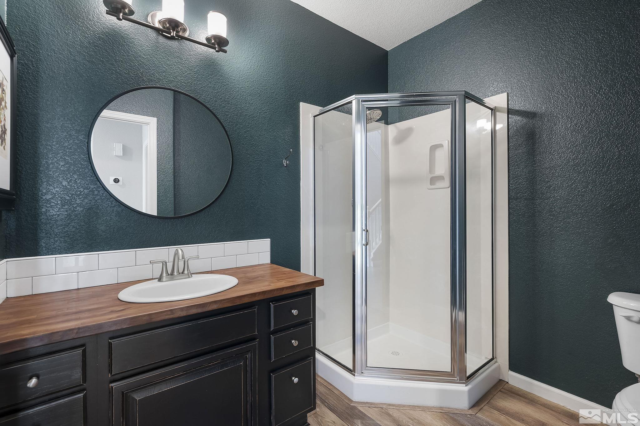 10040 Stonechase Court Reno, NV 89521 - Photo 24 of 39 Photo 24