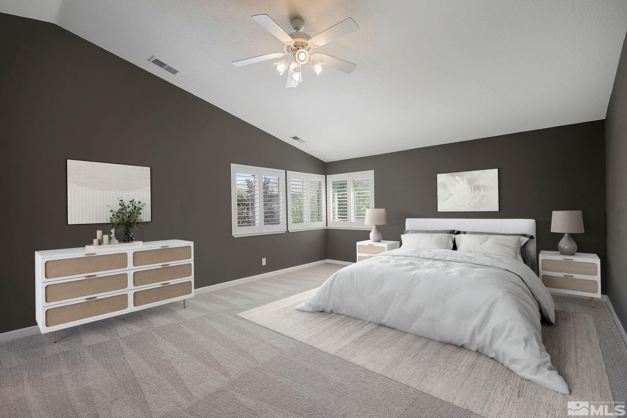 10040 Stonechase Court Reno, NV 89521 - Photo 25 of 39 Photo 25