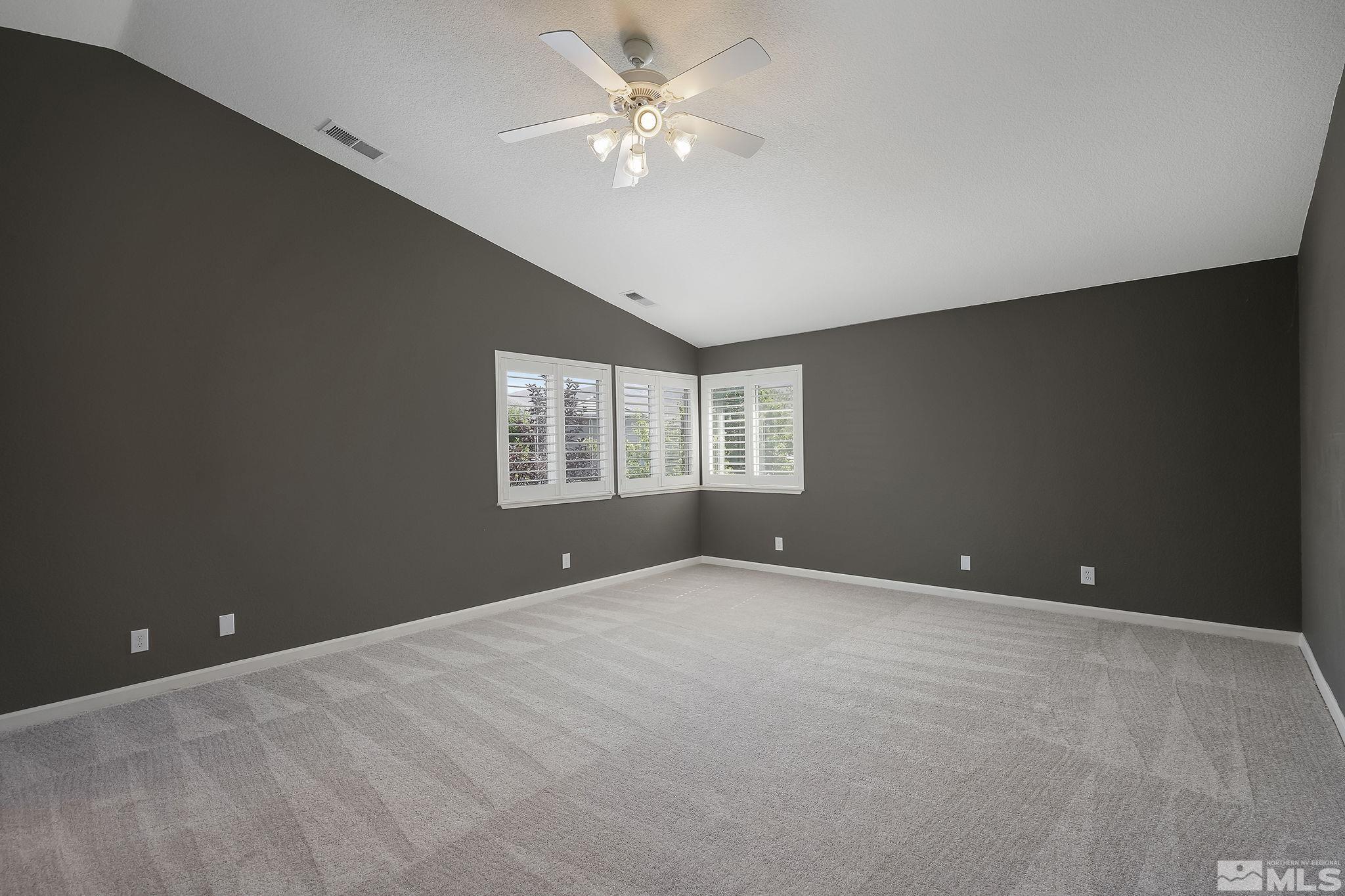 10040 Stonechase Court Reno, NV 89521 - Photo 26 of 39 Photo 26