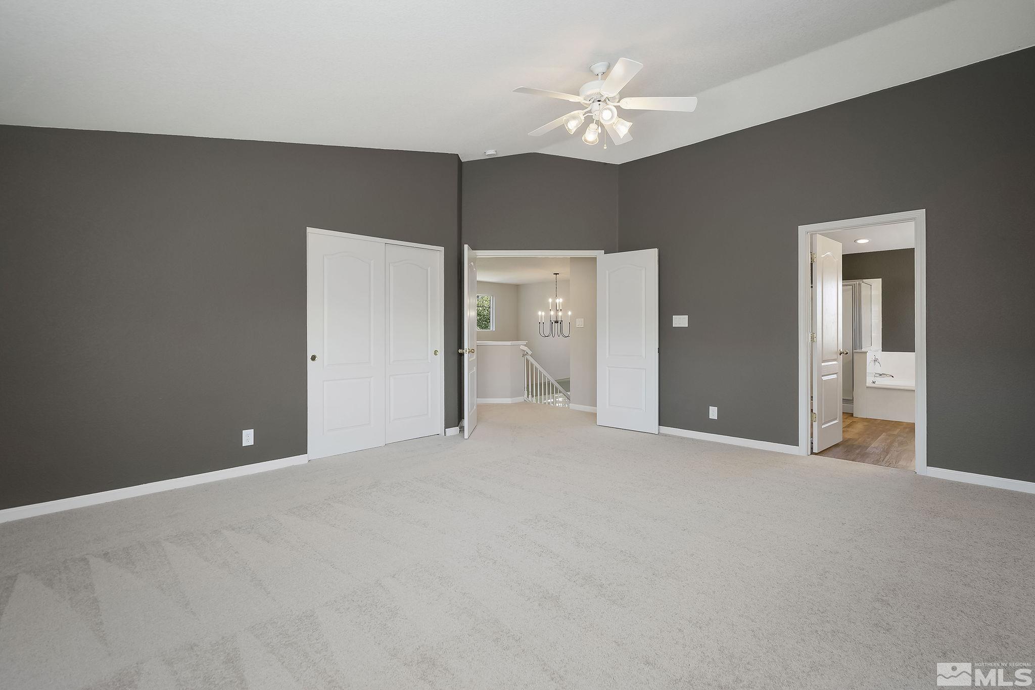 10040 Stonechase Court Reno, NV 89521 - Photo 27 of 39 Photo 27