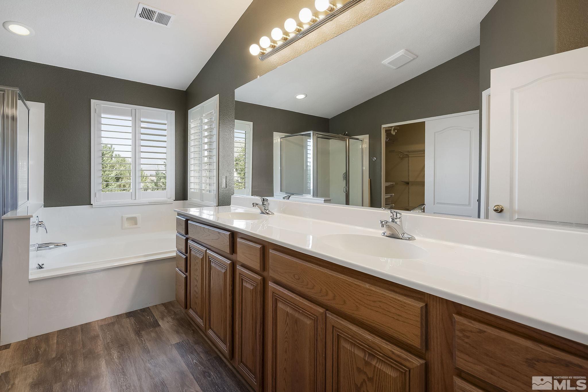 10040 Stonechase Court Reno, NV 89521 - Photo 28 of 39 Photo 28