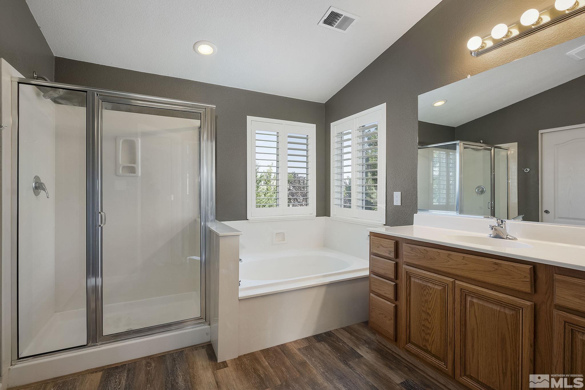 10040 Stonechase Court Reno, NV 89521 - Photo 29 of 39 Photo 29