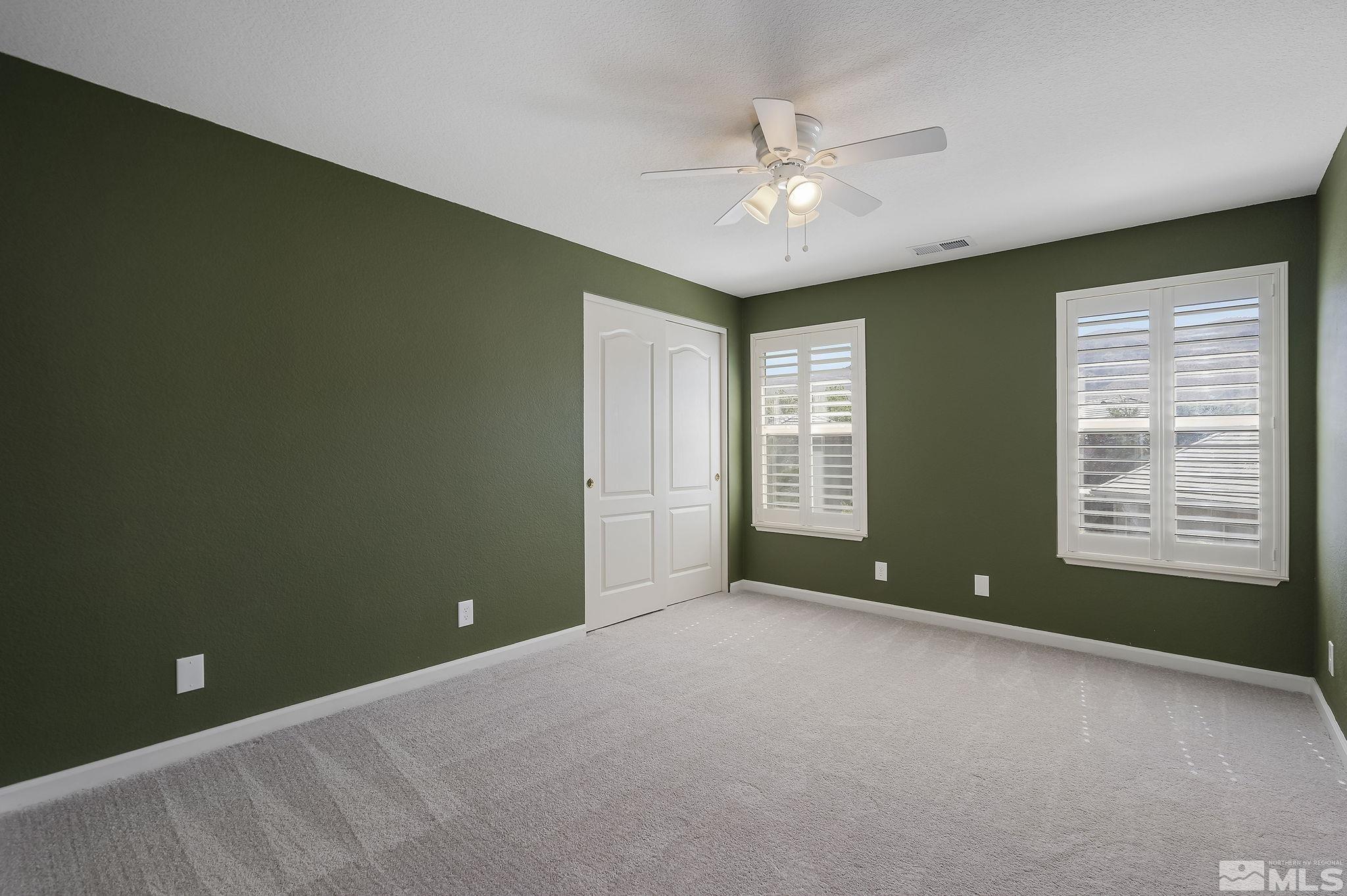 10040 Stonechase Court Reno, NV 89521 - Photo 30 of 39 Photo 30