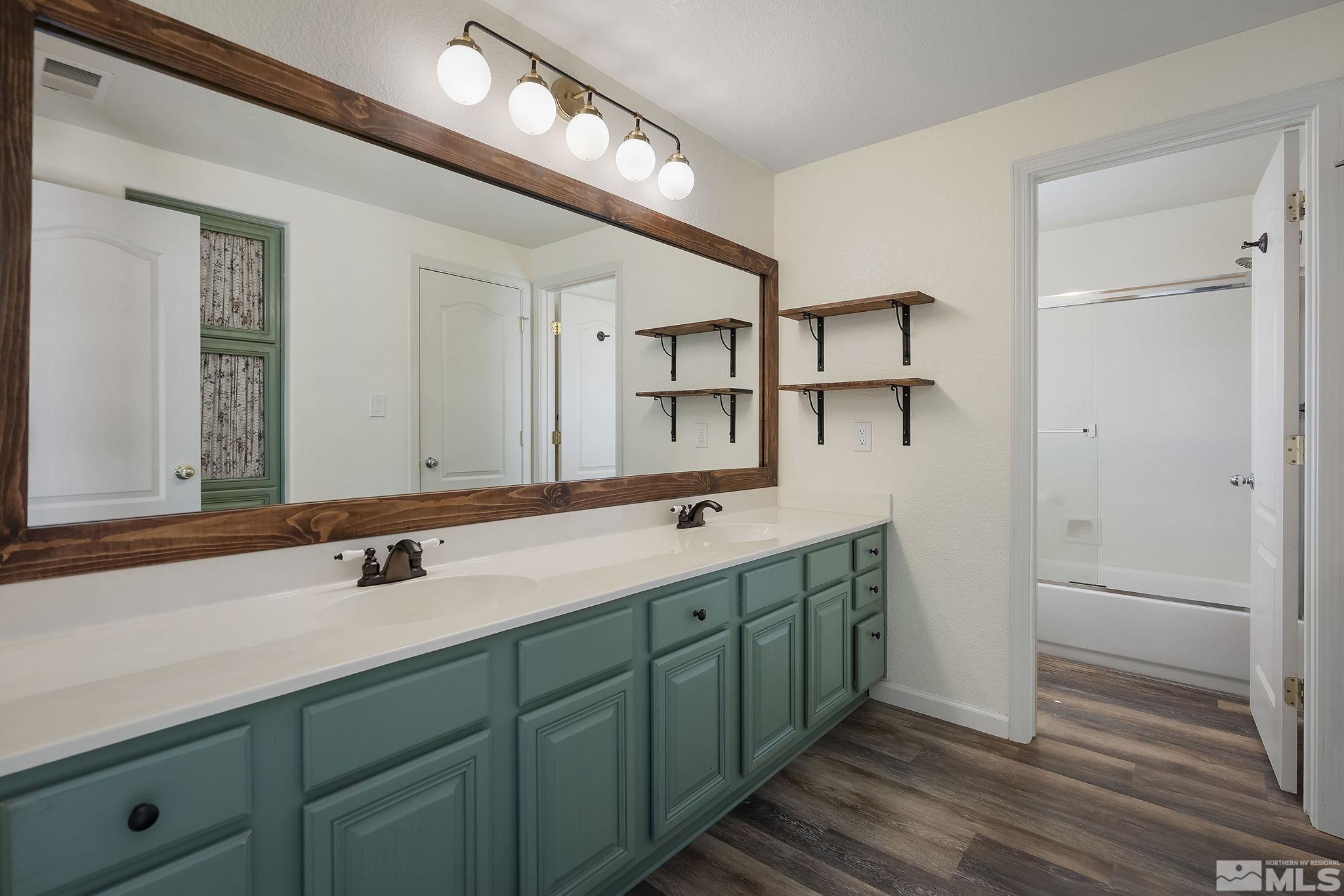 10040 Stonechase Court Reno, NV 89521 - Photo 31 of 39 Photo 31