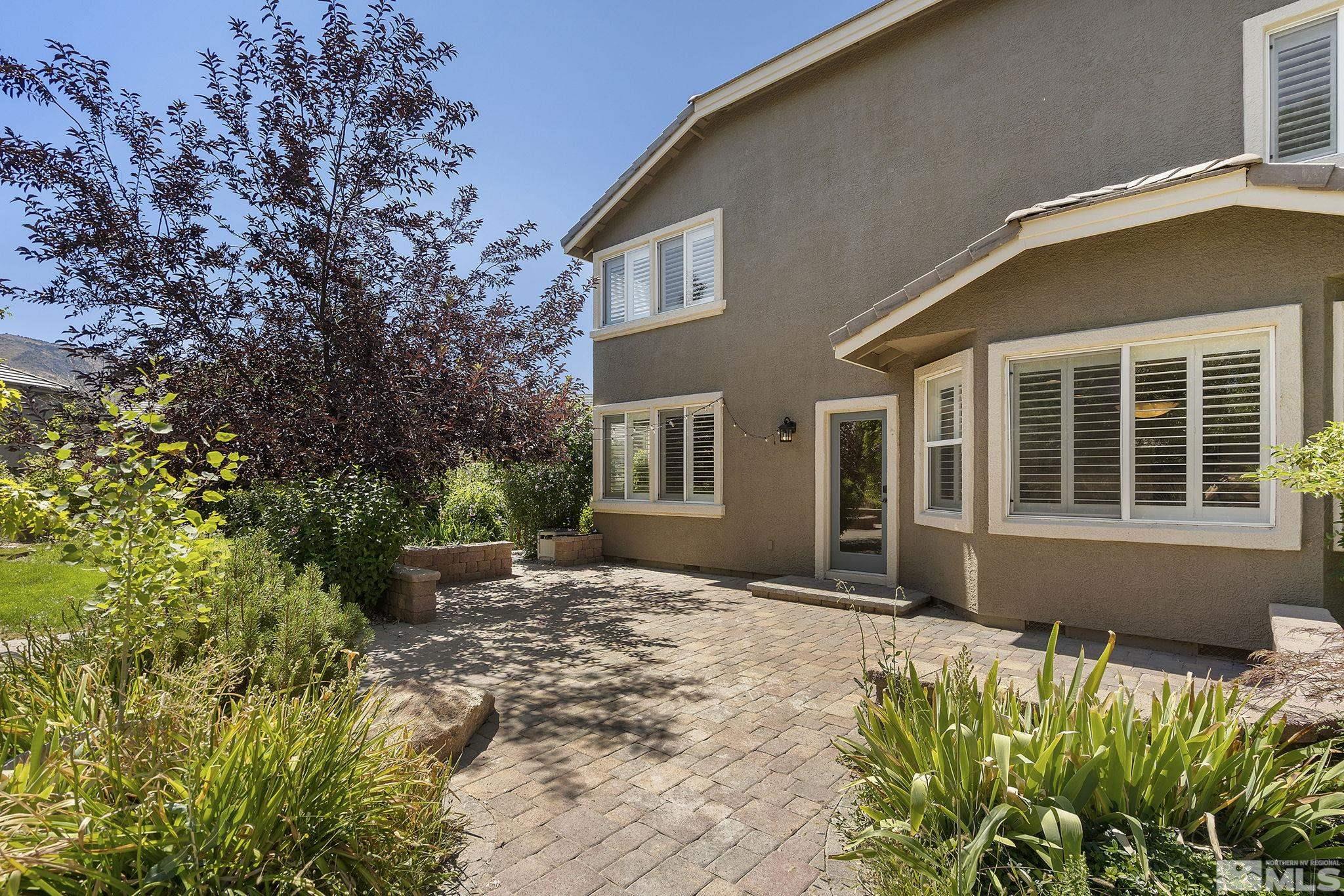 10040 Stonechase Court Reno, NV 89521 - Photo 7 of 39 Photo 7