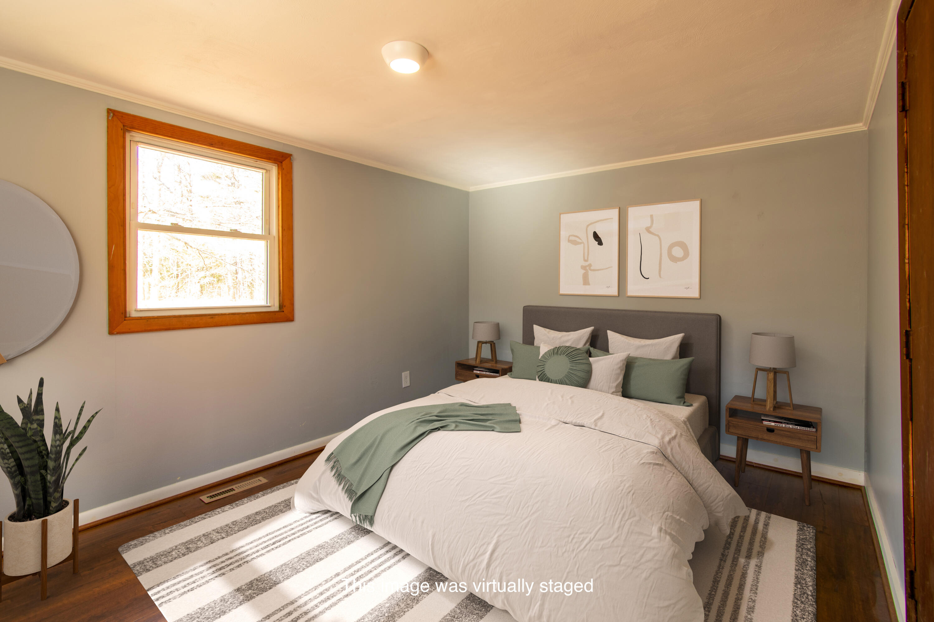 117 Mitchell Hill Road Appleton