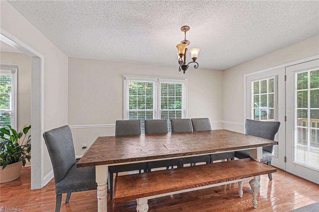 1394 Tellowee Road Eden, NC 27288 - Photo 7 of 38 Gallery Image 7