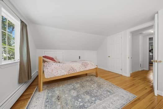 165 R Green Street Stoneham, MA 02180 - Photo 24 of 40
