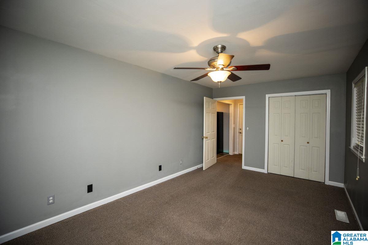 1133 Bowman Road Birmingham, AL 35235 - Photo 10 of 23