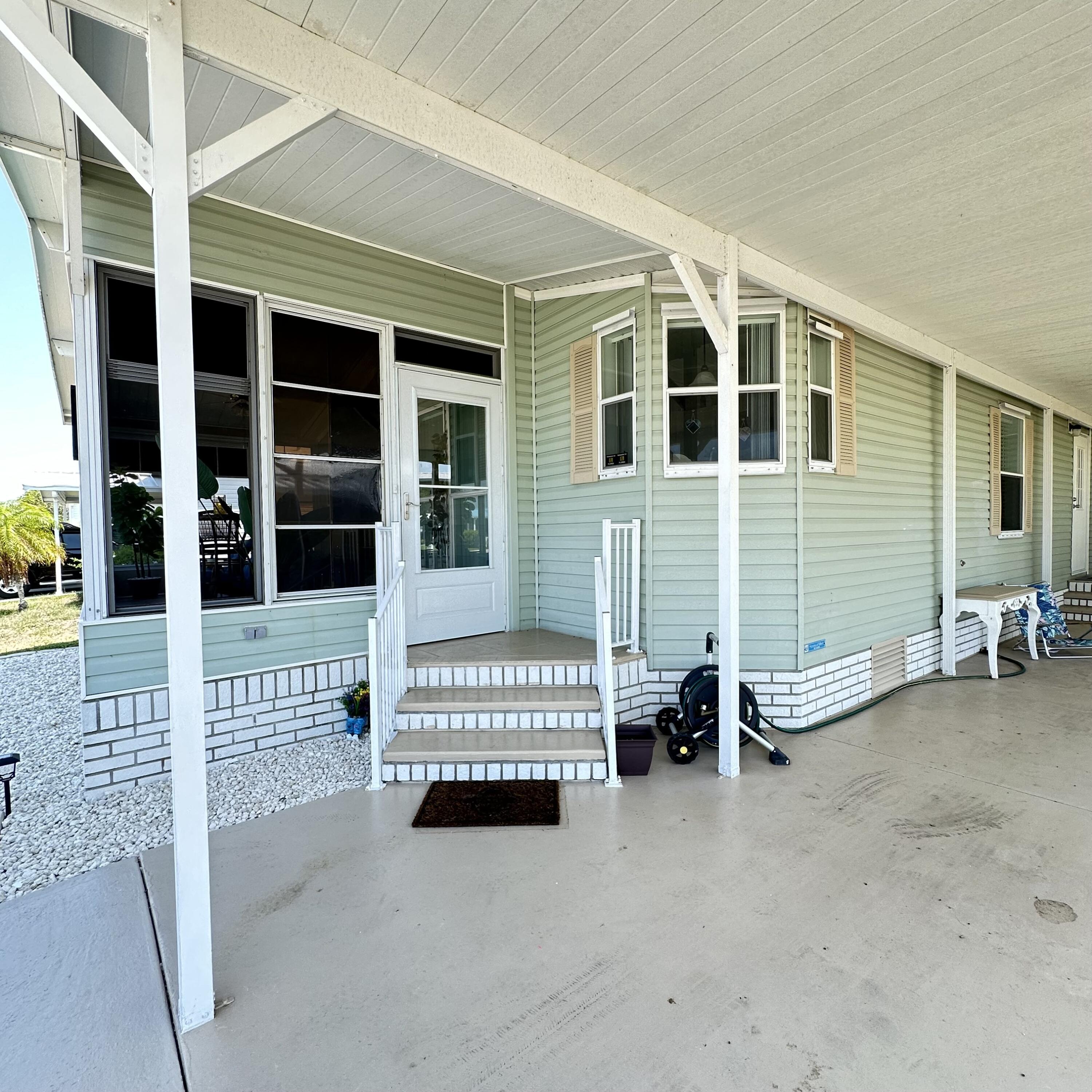 7533 Cedar Bark Road Micco, FL 32976 - Photo 5 of 32 IMG_0624