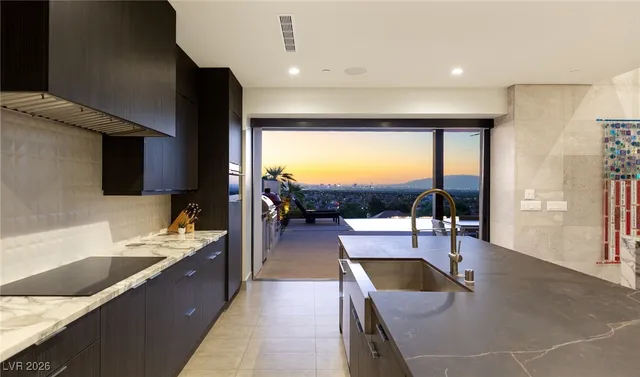 $6,250,000 | 1788 Lapis Ledge Court, Henderson, NV 89012