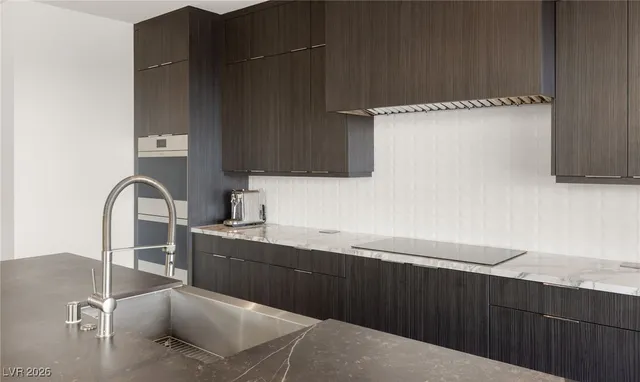 $6,250,000 | 1788 Lapis Ledge Court, Henderson, NV 89012