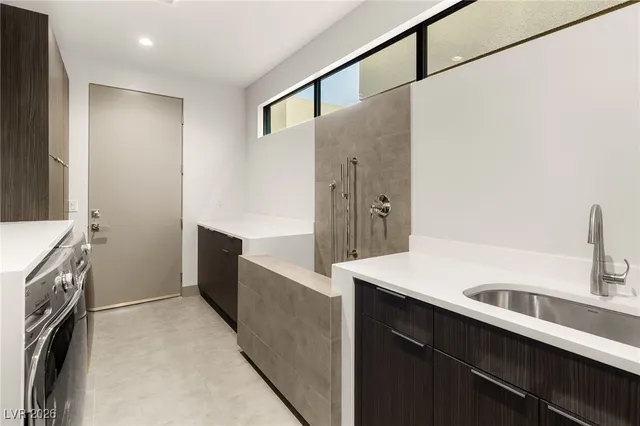 $6,250,000 | 1788 Lapis Ledge Court, Henderson, NV 89012