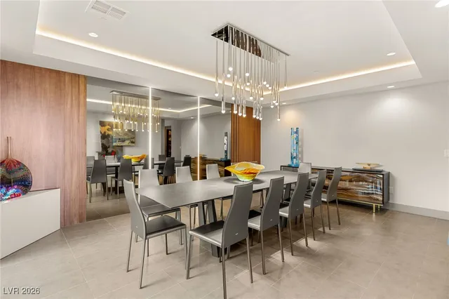 $6,250,000 | 1788 Lapis Ledge Court, Henderson, NV 89012