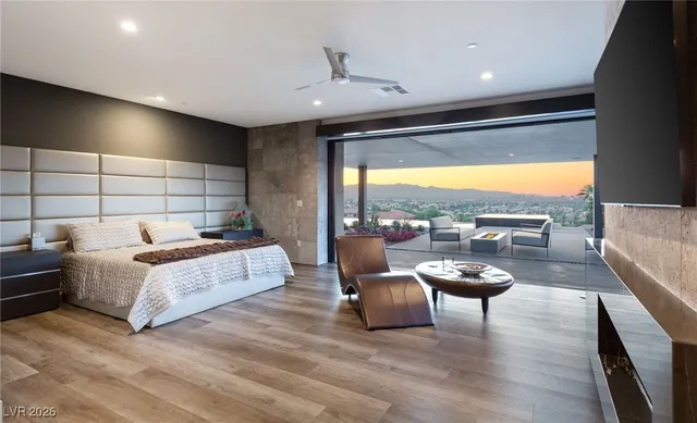 $6,250,000 | 1788 Lapis Ledge Court, Henderson, NV 89012