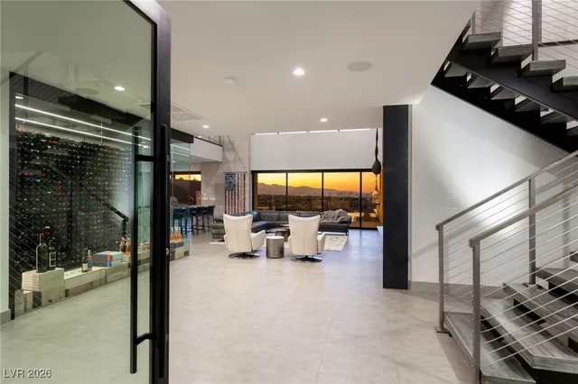 $6,250,000 | 1788 Lapis Ledge Court, Henderson, NV 89012