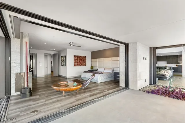 $6,250,000 | 1788 Lapis Ledge Court, Henderson, NV 89012