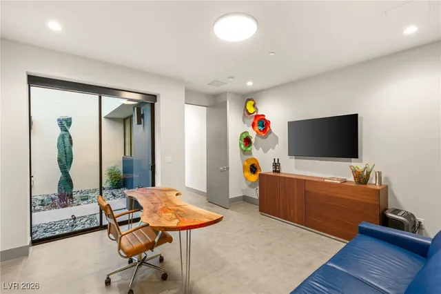 $6,250,000 | 1788 Lapis Ledge Court, Henderson, NV 89012