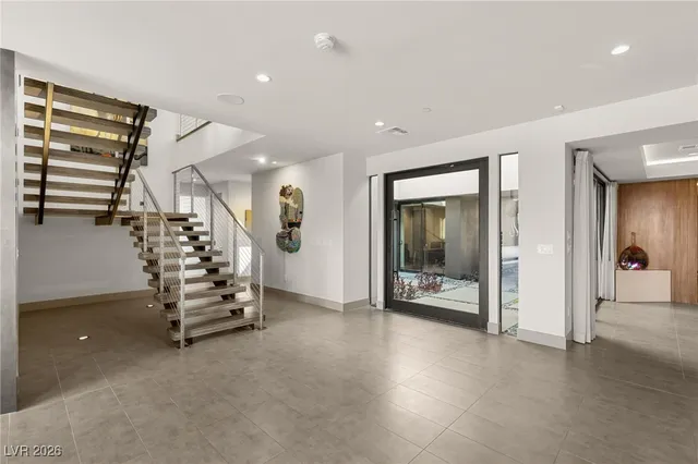 $6,250,000 | 1788 Lapis Ledge Court, Henderson, NV 89012