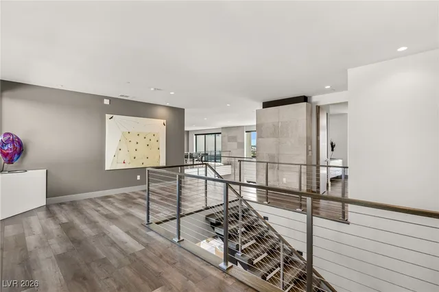 $6,250,000 | 1788 Lapis Ledge Court, Henderson, NV 89012