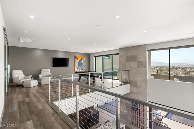 $6,250,000 | 1788 Lapis Ledge Court, Henderson, NV 89012