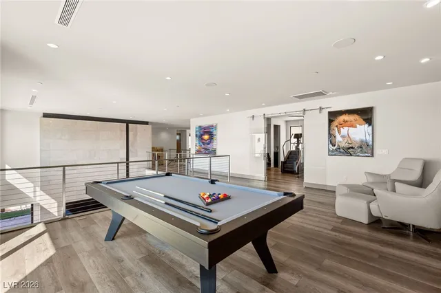 $6,250,000 | 1788 Lapis Ledge Court, Henderson, NV 89012