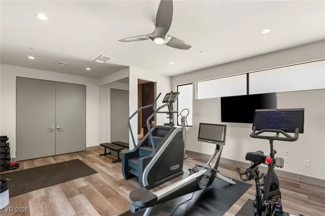 $6,250,000 | 1788 Lapis Ledge Court, Henderson, NV 89012