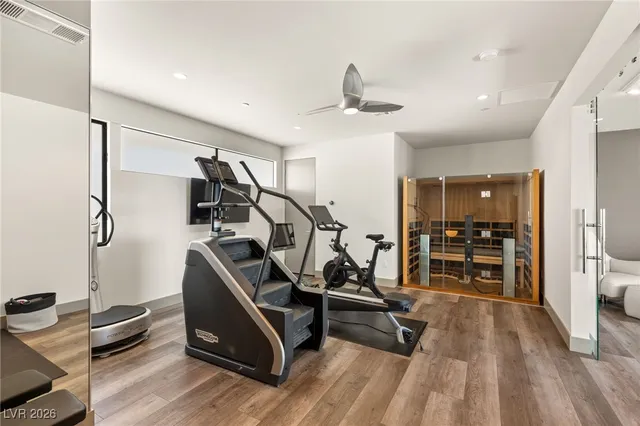 $6,250,000 | 1788 Lapis Ledge Court, Henderson, NV 89012