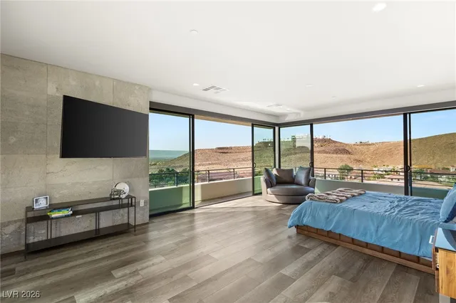 $6,250,000 | 1788 Lapis Ledge Court, Henderson, NV 89012
