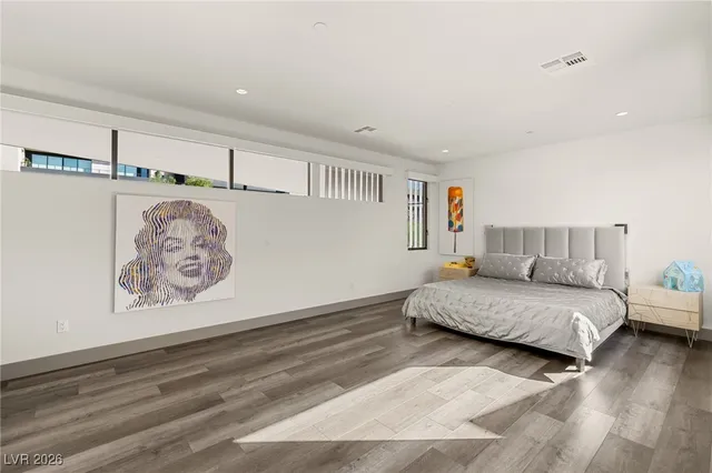 $6,250,000 | 1788 Lapis Ledge Court, Henderson, NV 89012