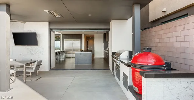 $6,250,000 | 1788 Lapis Ledge Court, Henderson, NV 89012