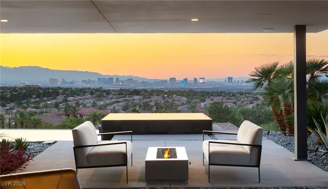 $6,250,000 | 1788 Lapis Ledge Court, Henderson, NV 89012