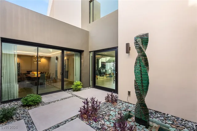 $6,250,000 | 1788 Lapis Ledge Court, Henderson, NV 89012