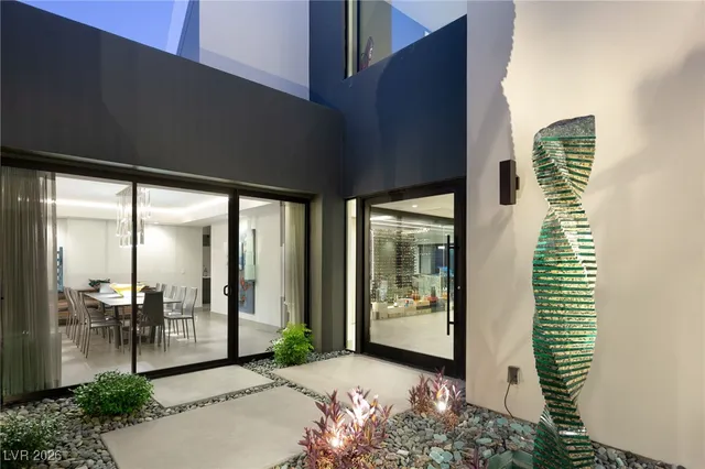 $6,250,000 | 1788 Lapis Ledge Court, Henderson, NV 89012