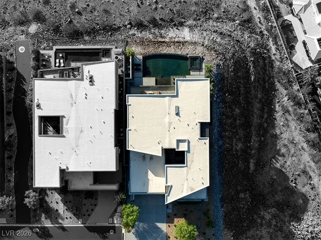 $6,250,000 | 1788 Lapis Ledge Court, Henderson, NV 89012