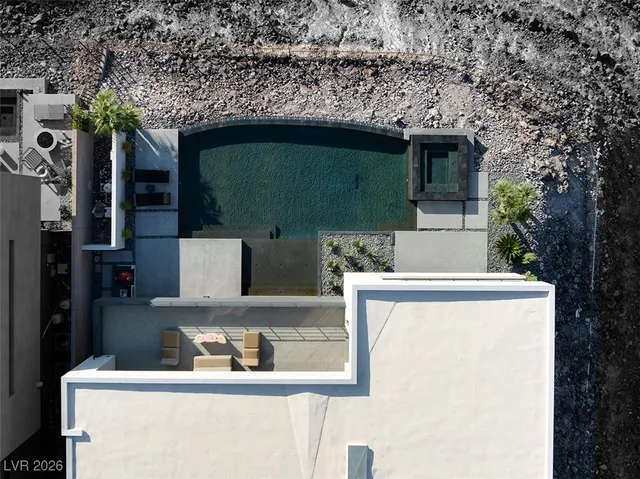 $6,250,000 | 1788 Lapis Ledge Court, Henderson, NV 89012