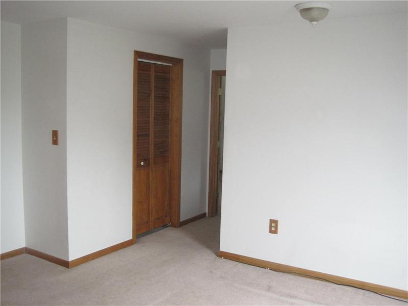 114 N Road Winterport, ME 04496 - Photo 24 of 35 Master Bedroom.