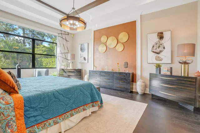 a bathroom with a bathtub shower sink and toilet