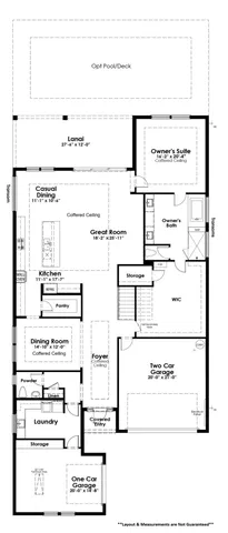 $18,000 | 4218 Mendel Lane, Palm Beach Gardens, FL 33418