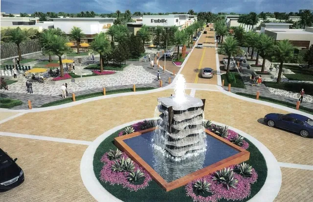 $18,000 | 4218 Mendel Lane, Palm Beach Gardens, FL 33418