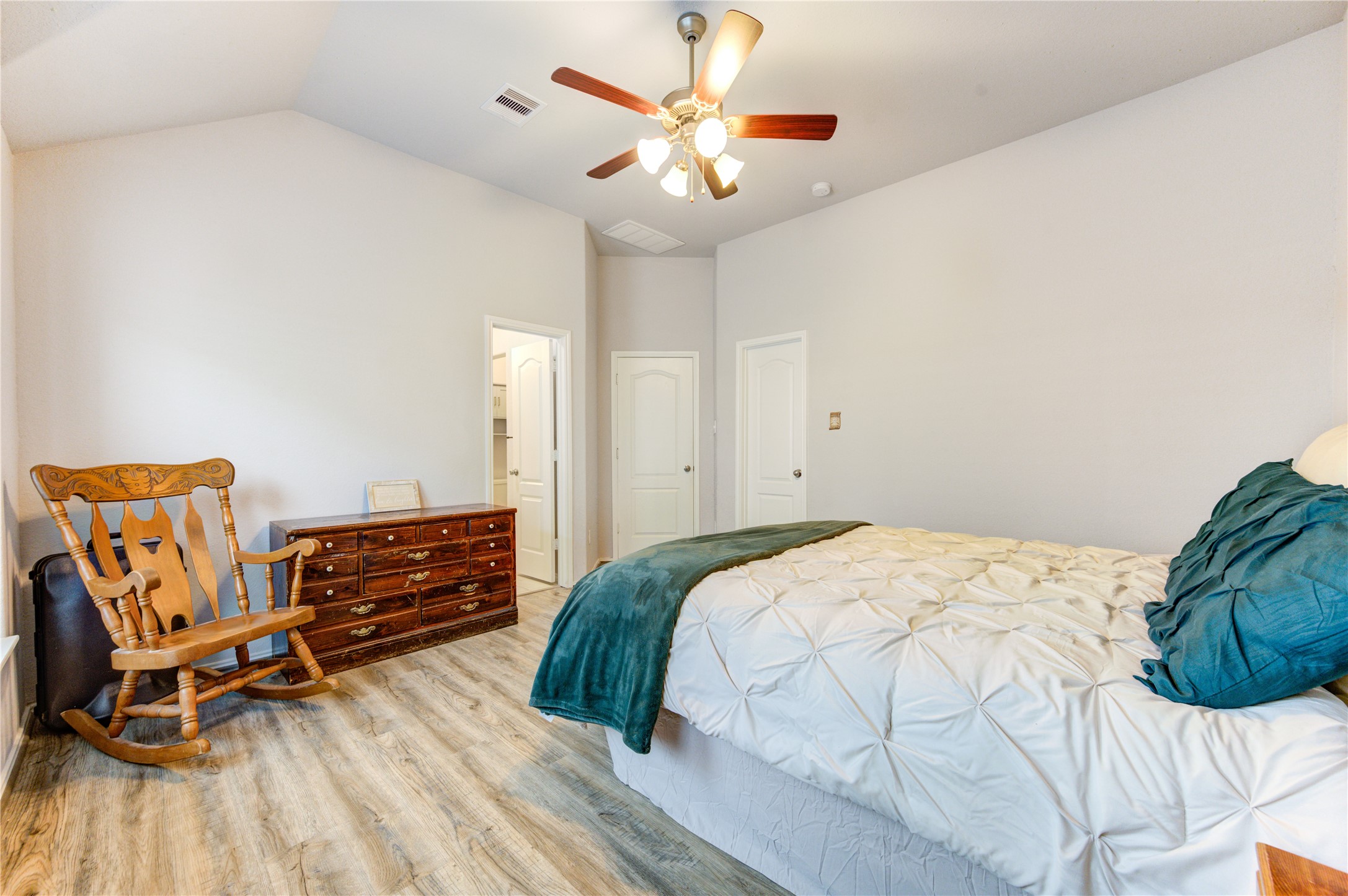 13707 Arcadia Creek Lane Rosharon, TX 77583 - Photo 37 of 47