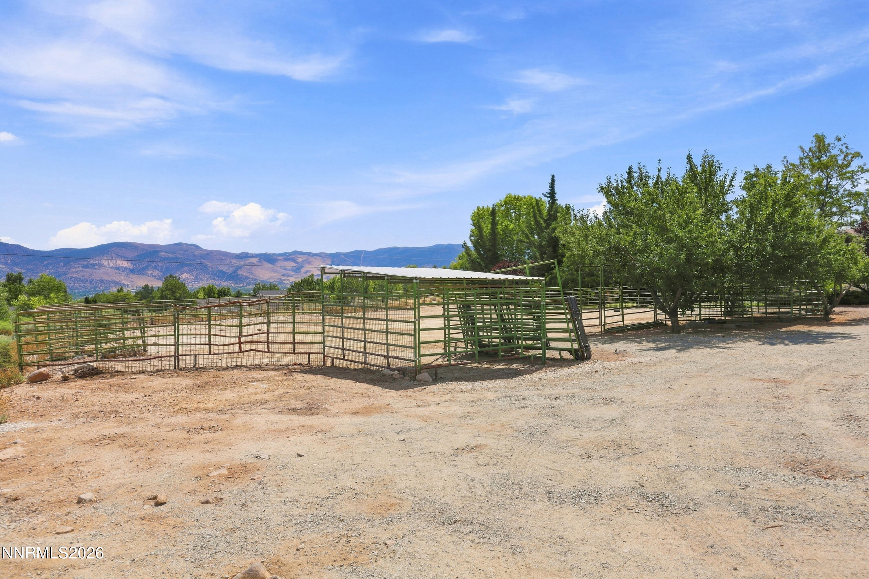 14430 Spezia Road Reno, NV 89511 - Photo 70 of 74 116_14430_spezia_rd_0117