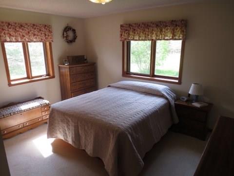 374 Cider Hill Road Exeter, ME 04435 - Photo 14 of 21 Photo