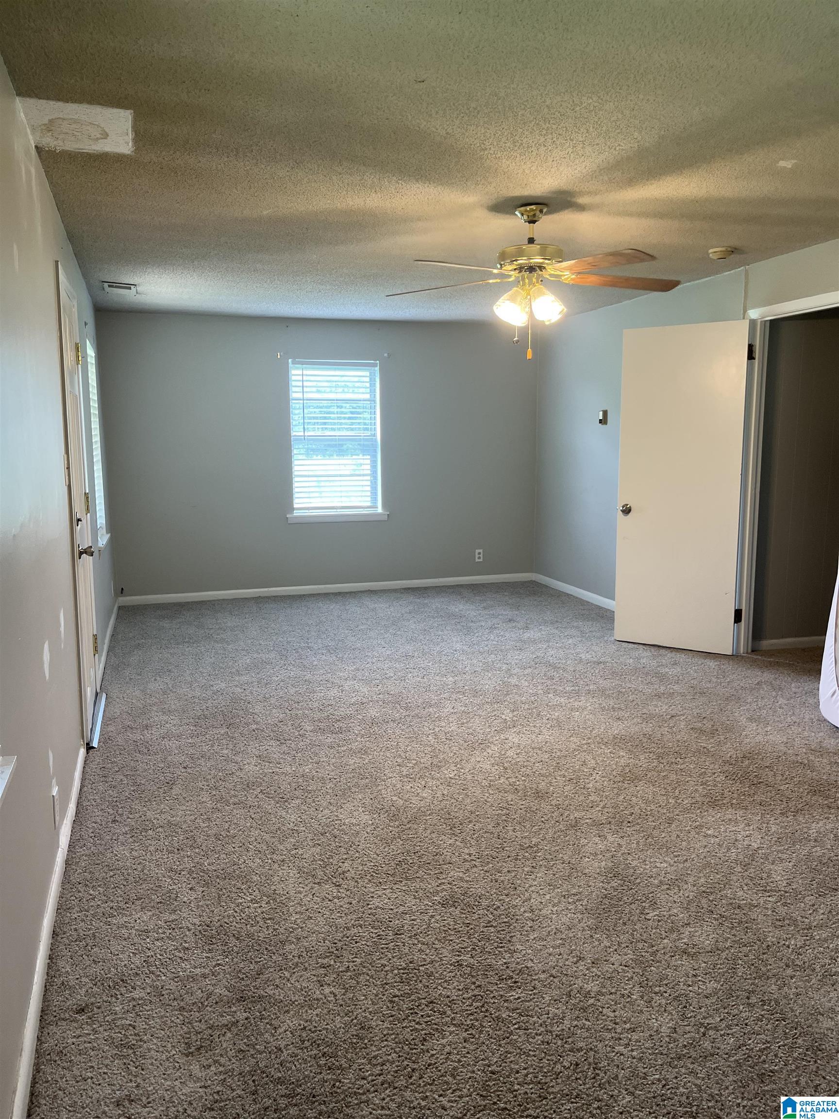 1921 Sadlertown Road Bessemer, AL 35022 - Photo 10 of 13