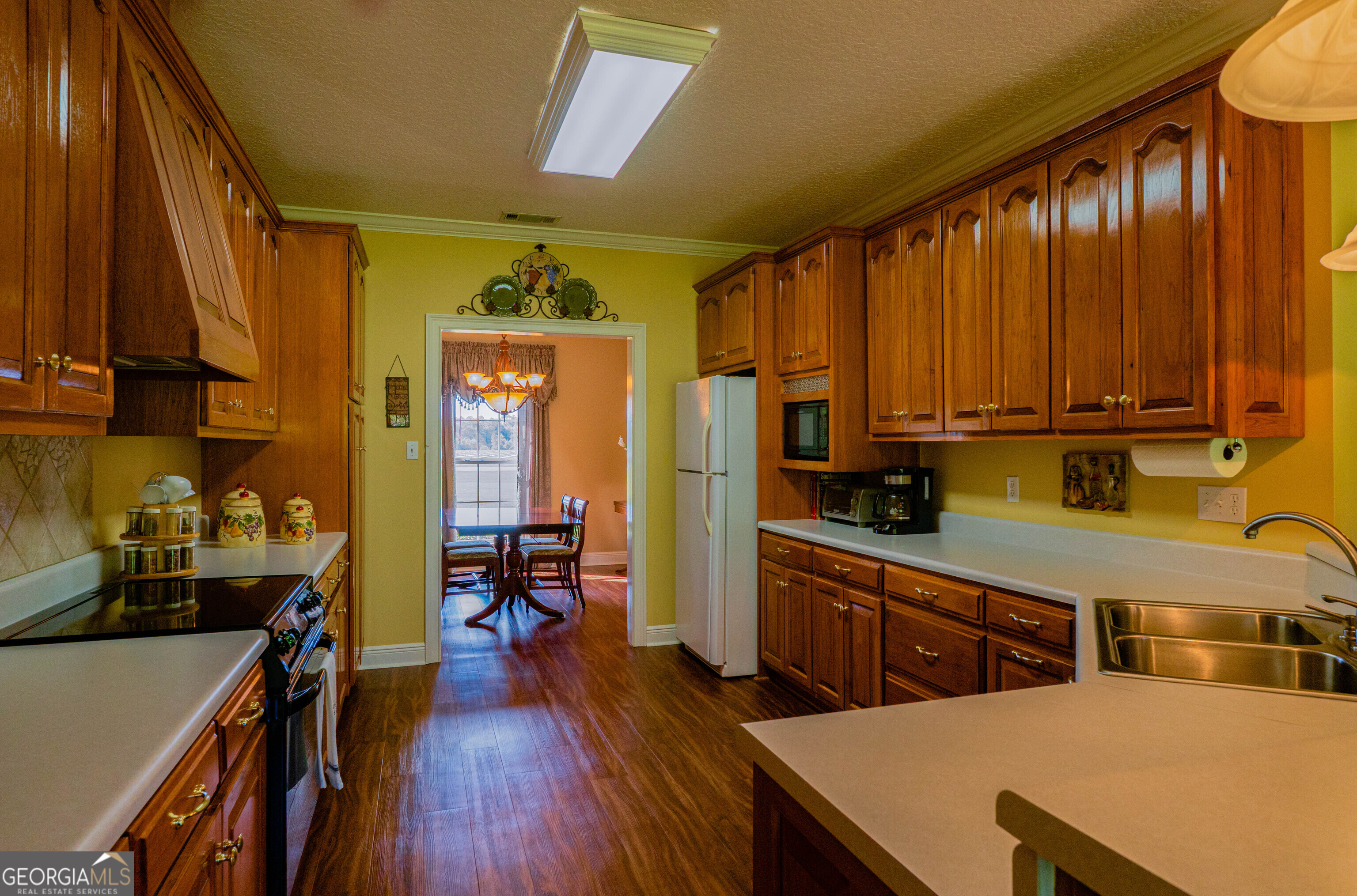 3907 Shiloh Highway Homerville, GA 31634 - Photo 33 of 59