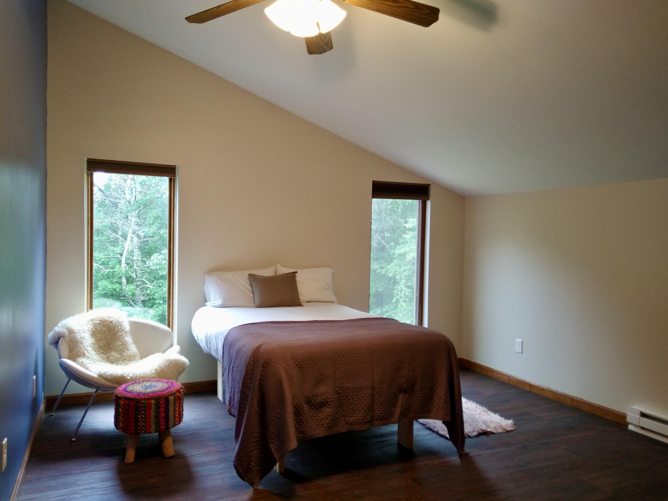 107 Pope Road Windham, ME 04062 - Photo 71 of 82 -